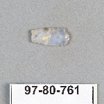 499169