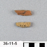 499179