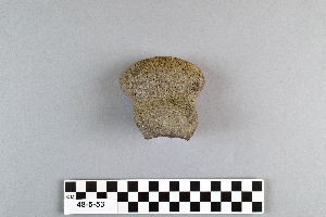 48-5-53