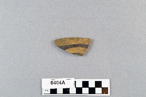 8404A