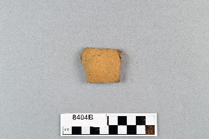 8404B