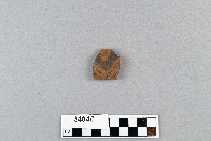 8404C