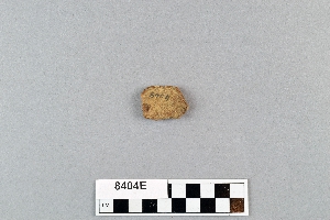 8404E