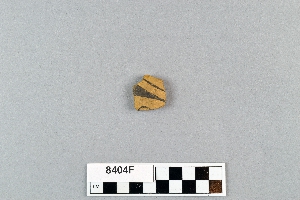 8404F