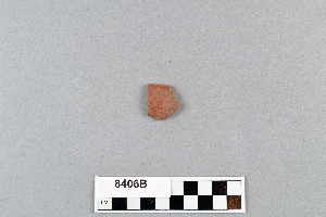 8406B