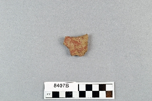 8407B
