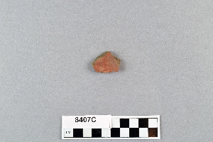 8407C