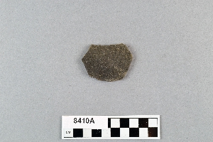 8410A