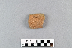 8413