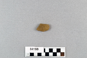 8419B