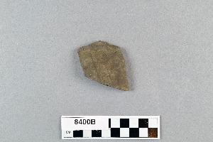 8400B