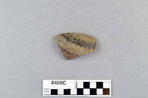 8400C