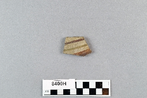 8400H