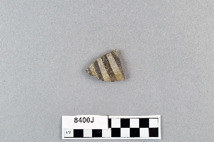8400J