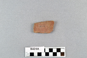 8401A