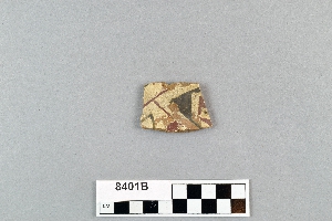 8401B