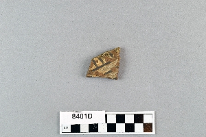 8401D