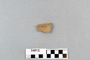 8401E