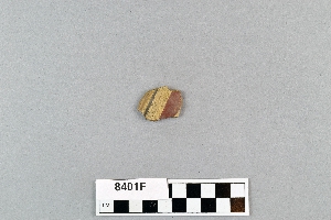 8401F