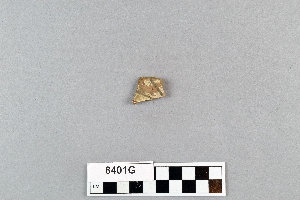 8401G