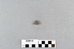 8401H