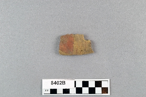 8402B