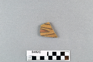 8402C