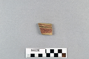 8402E