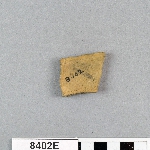 499416