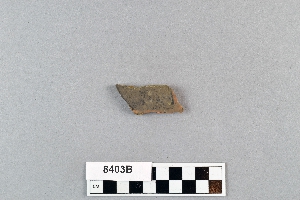 8403B