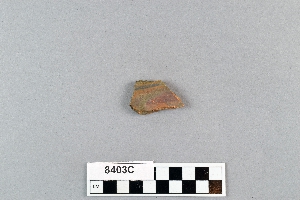 8403C