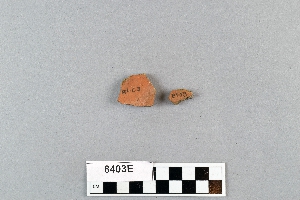 8403E
