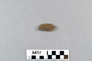 8417
