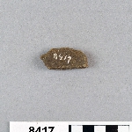 499432