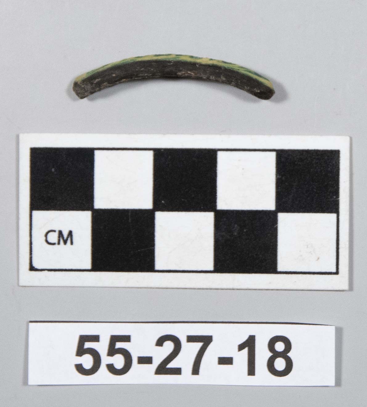 499458