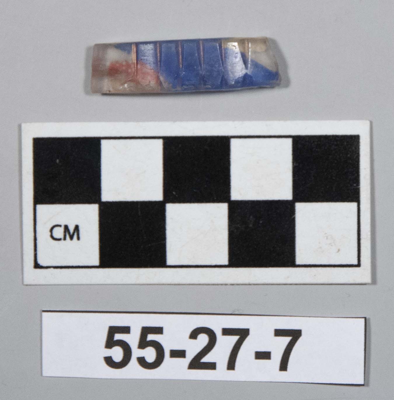 499461