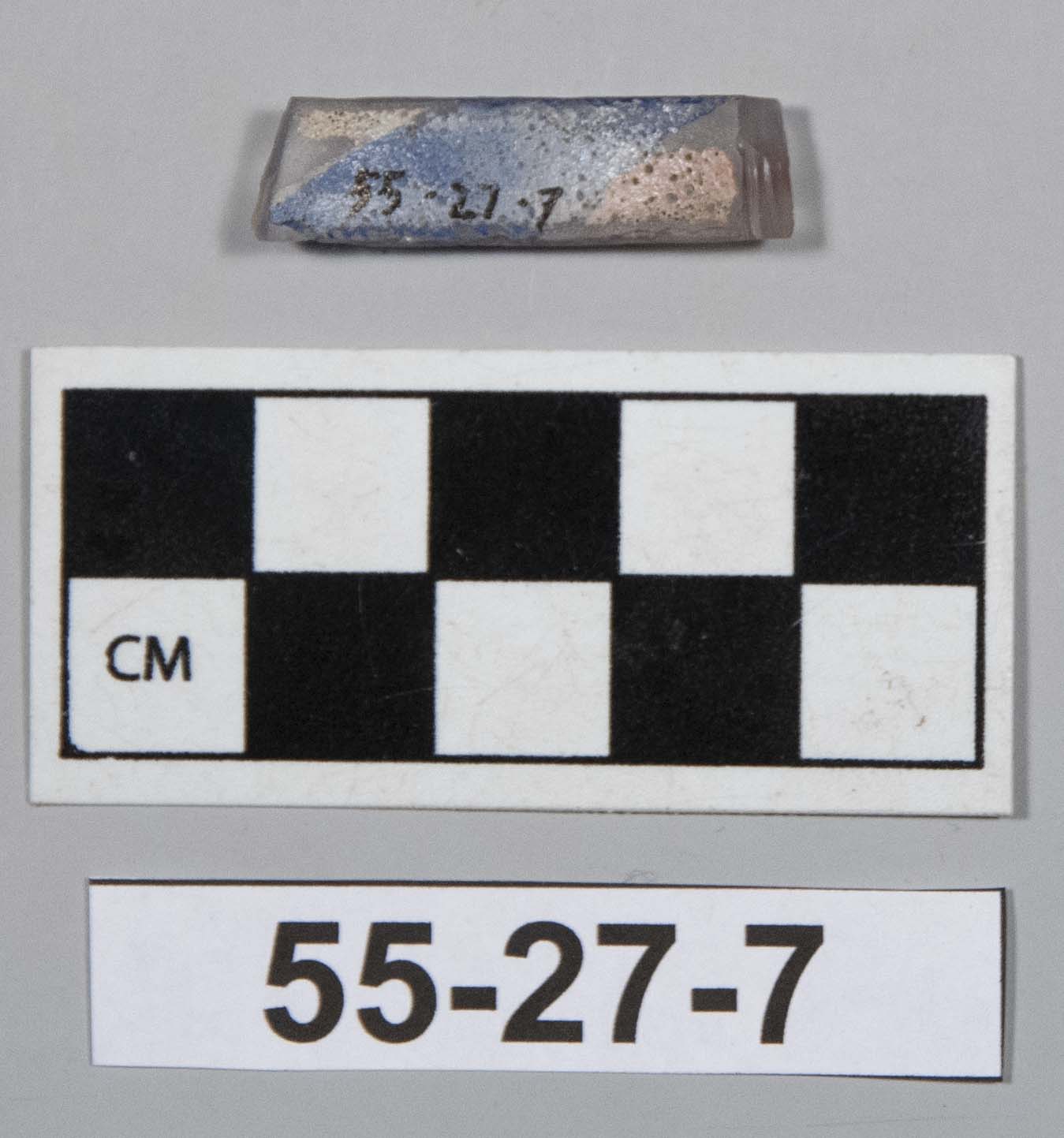 499462