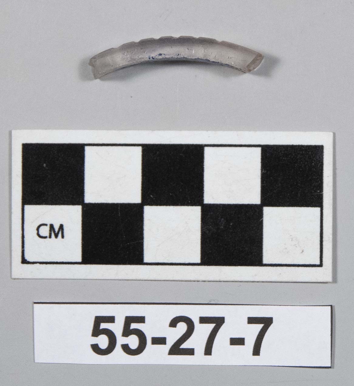 499463