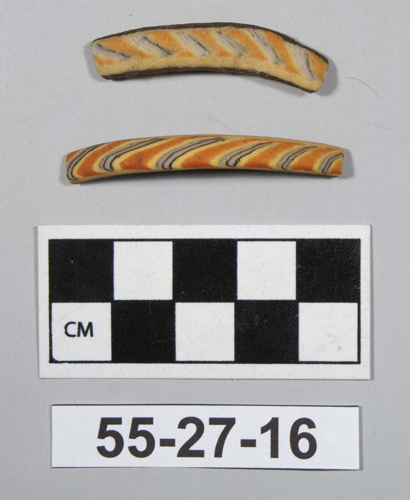 499464