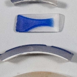 499466