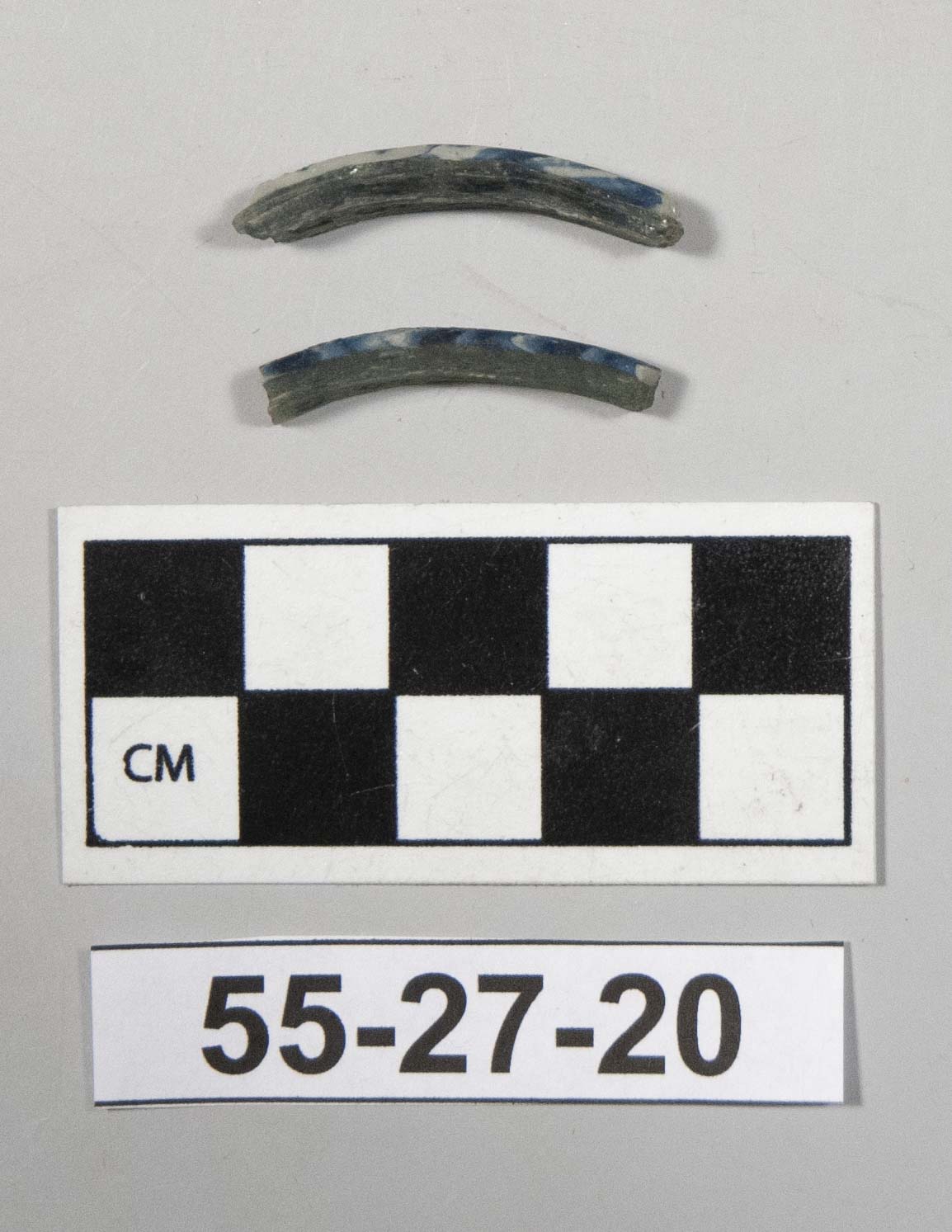 499481