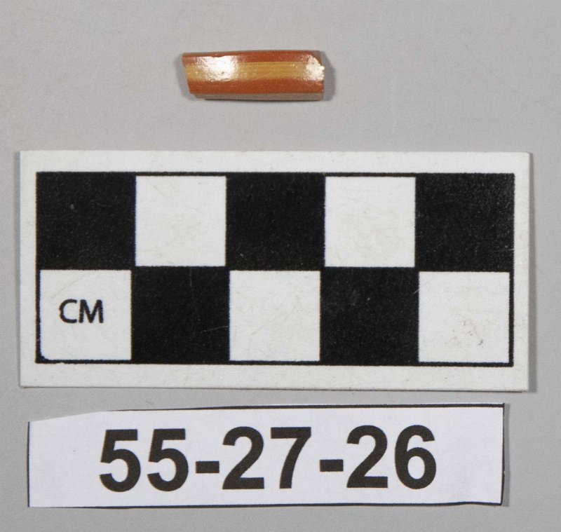 499496