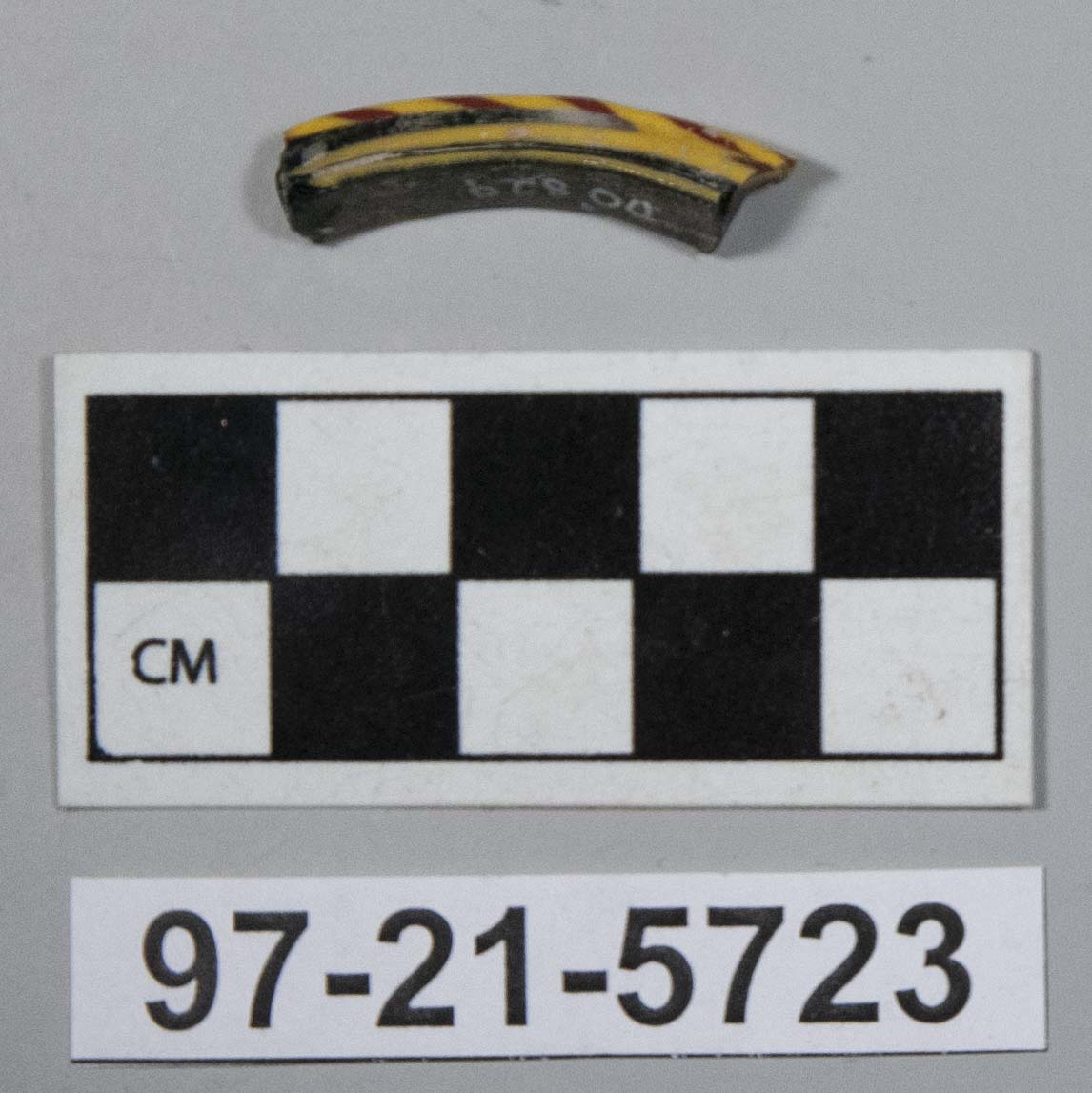 499551
