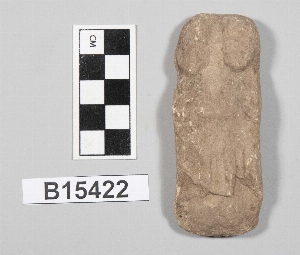 B15422