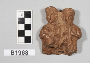 B1968
