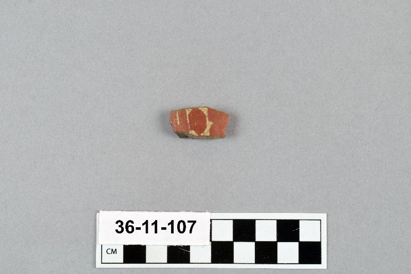 499612