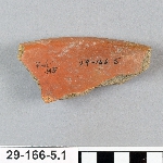 499619