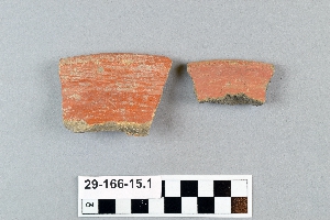 29-166-15.1