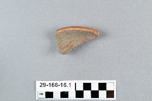29-166-16.1