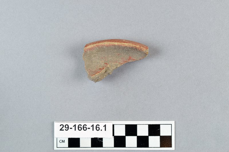499628